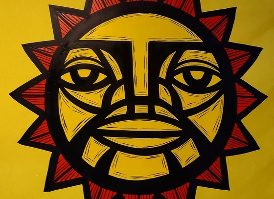 pablo placencia