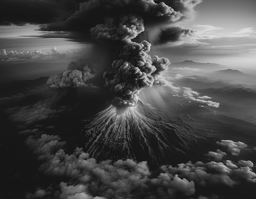Gallery Of Photography By Christian Hartmann - Germany