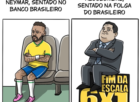 Bruno Struzani