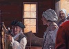 Galería de pintura de John Buxton - Estados Unidos