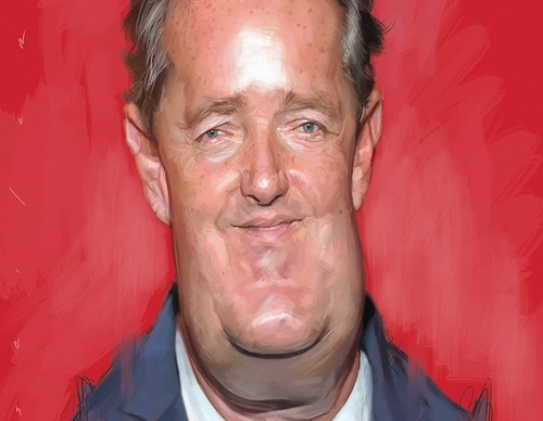 jason seiler