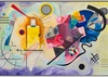 A Arte Moderna: Uma Revolução na Forma de Ver o Mundo