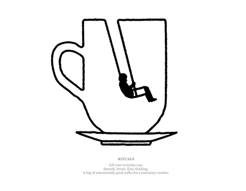 Gallery of Illustration and Graphic design by Pablo Amargo-Spain