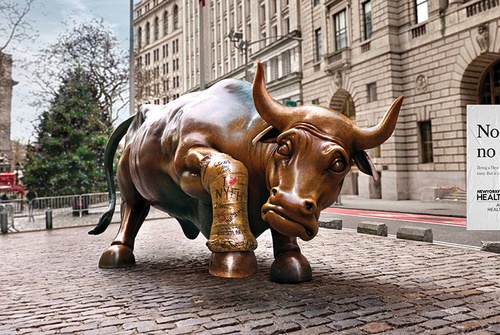 The World’s Top Advertising Campaigns of 2024 – Selected by Austria’s Lürzer’s Archive (Series B)