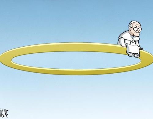glen le lievre