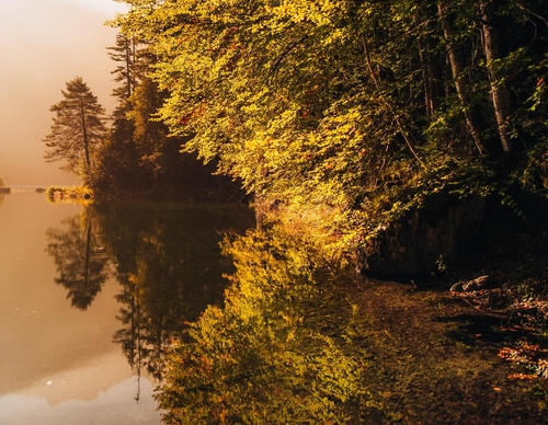 Gallery Of Photography By Ronald Söthje - Germany