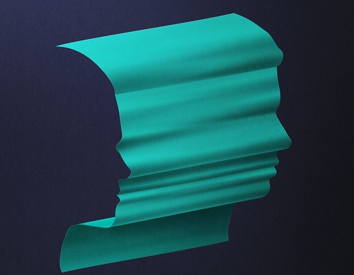 Galería de ilustraciones de Eiko Ojala - Estonia