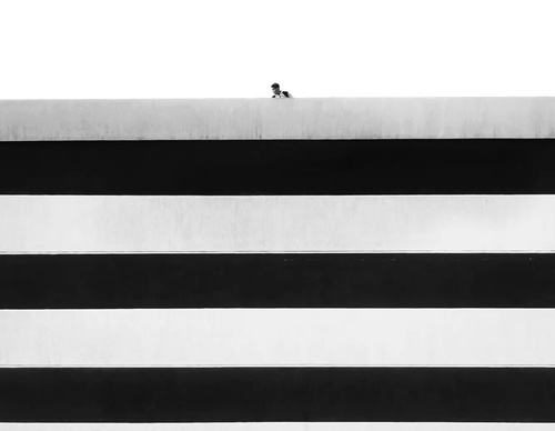 Gallery of photography by Ahmed Mansour - Egypt