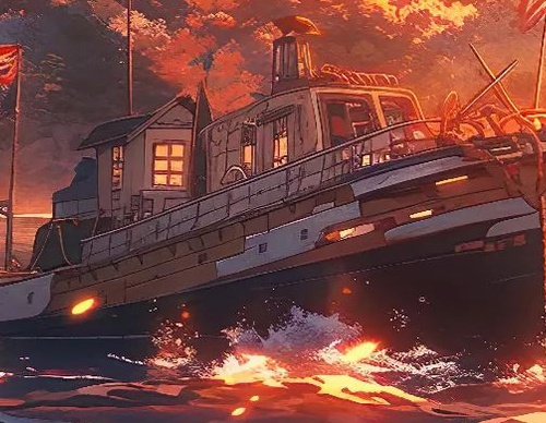 Gallery Of Illustration By Zythe - Brazil