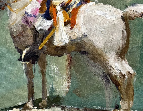 ariel cabrera montejo