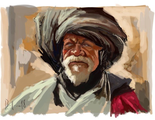 william ferreira uruguay