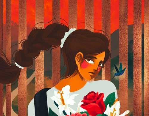 yanaisy puentes