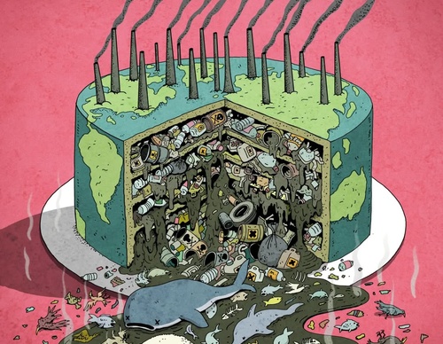 steve cutts