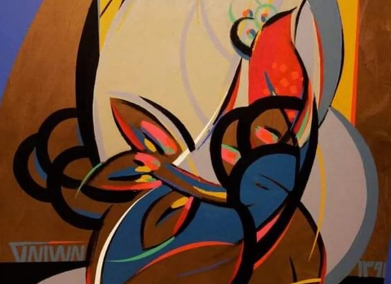 Morteza Asadi