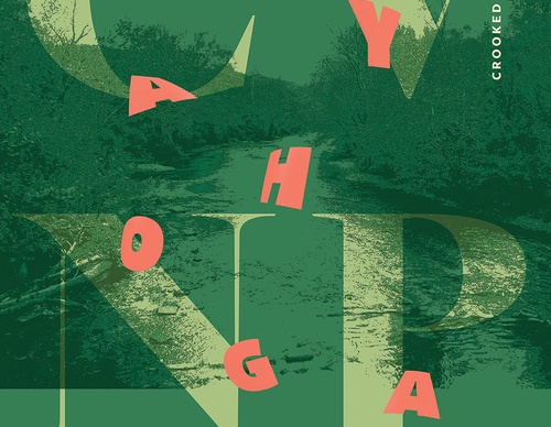 Galeria de pôsteres selecionados dos Prêmios Graphis Poster 2027