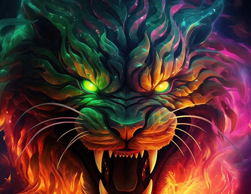 Gallery Of Illustration By Taylor Adam - Canada
