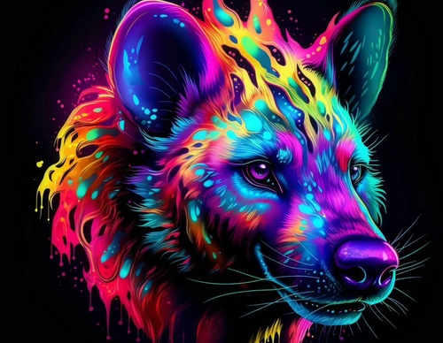 Gallery Of Illustration By Taylor Adam - Canada