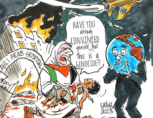 carlos latuff brazil