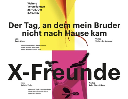 manuel kreuzer