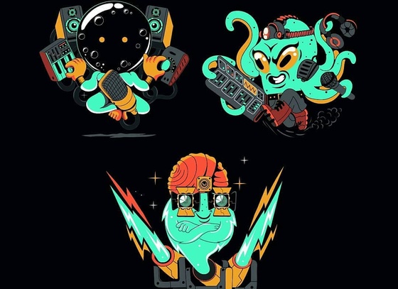 cristobal ojeda newfren