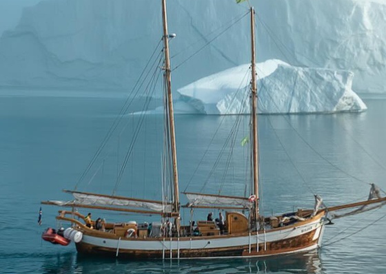 Gallery Of Photography By Tobias Hagg - Sweden