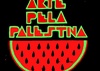 Art for Palestine Returns