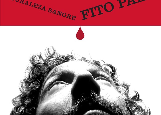 Gallery of Music Graphic Design by Alejandro Ros – Argentina