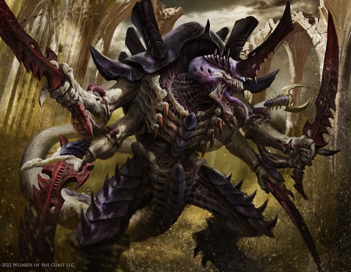 Gallery Of Illustration By Antonio J. Manzanedo - Spain