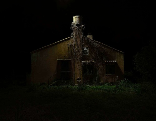 guillermo srodek hart