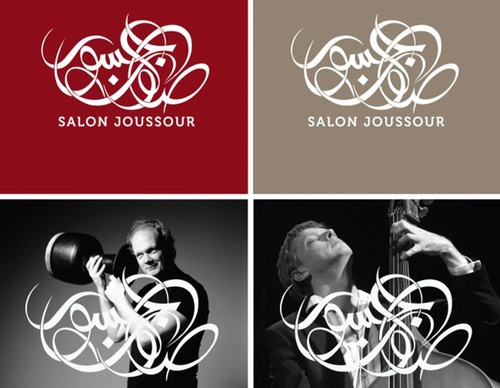 tarek atrissi design
