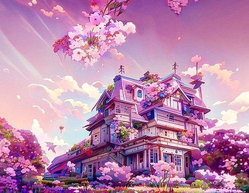 Gallery Of illustration By Brian Nielsen-USA