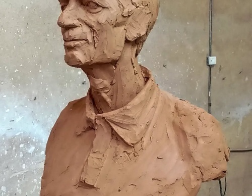 gabriel raul cisneros baez