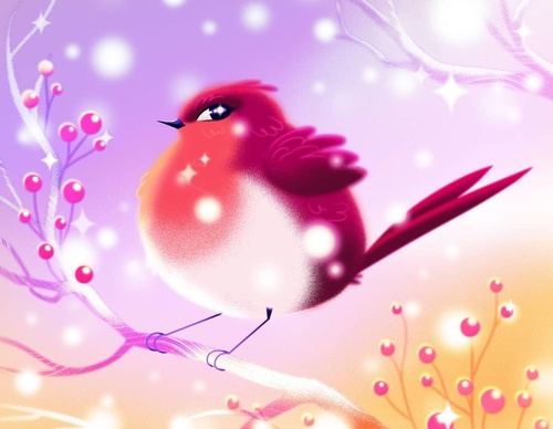 Gallery Of Illustration By Cat Finnie - England