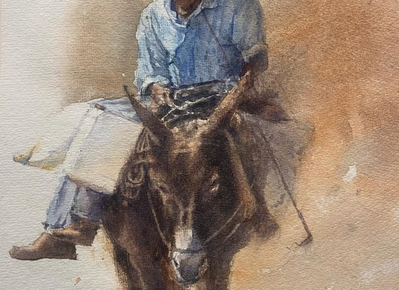 jorge swinnen