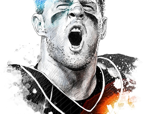 best illustrators