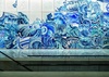 Grandes Artistas Contemporáneos