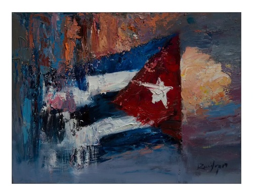 rene luis pons lopez