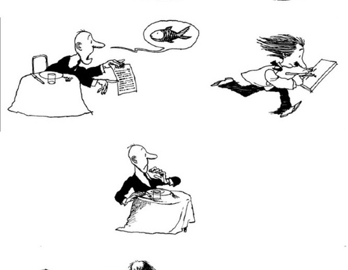 quino