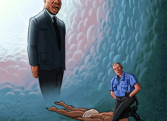 Mohammad Ozvekhouban