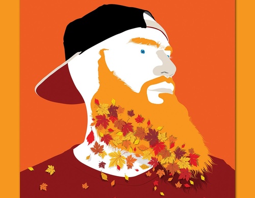paul garland