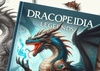 Dracopedia Legends: una guía del artista para dibujar dragones