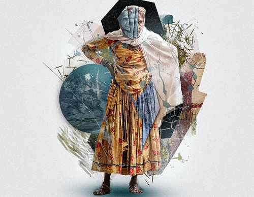 Gallery Of Illustration By Fnobre - Brazil