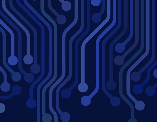 terror online posters