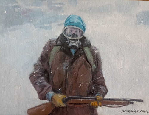 rodrigo rosa co brasil