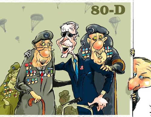 ramon monguito diaz yanes