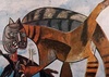 Art Criticism in Modern Times
