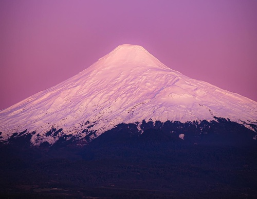 Gallery Of Photography By Sebastián Ojeda S - Chile