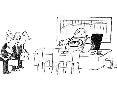 quino