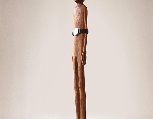 Galería de esculturas de Jean-Baptiste Gibu -france