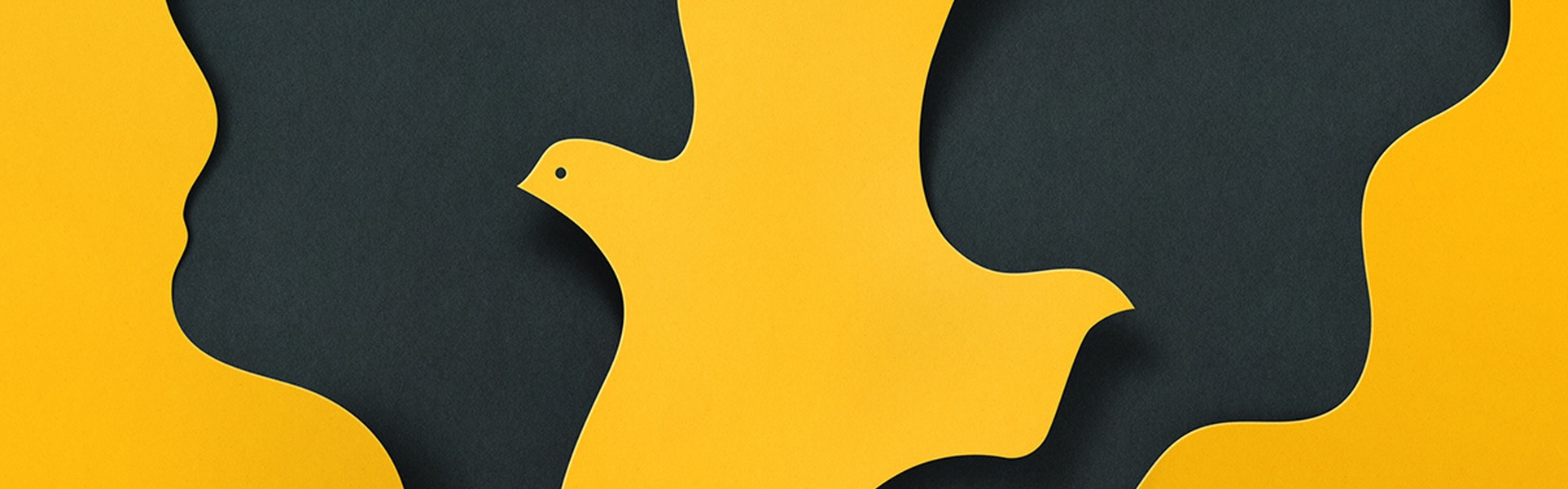 Galería de ilustraciones de Eiko Ojala - Estonia